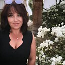 Natalia, 42 года