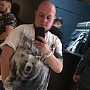 Михаил, 28 лет