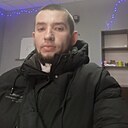Андрей, 30 лет