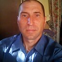 Костя, 43 года