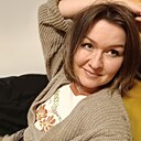 Анастасия, 40 лет