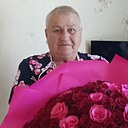 Наталья, 68 лет