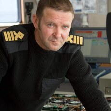 Фотография мужчины Владимир, 51 год из г. Калининград