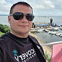 Алексей, 43 года