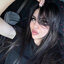 Настя, 26 лет