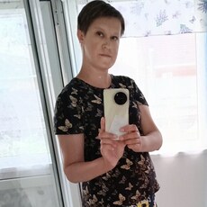 Фотография девушки Екатерина, 35 лет из г. Мостовской