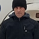 Александр, 47 лет