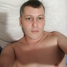 Фотография мужчины Владимир, 35 лет из г. Бийск