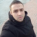 Евгений, 31 год