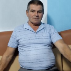 Айдер, 59 из г. Симферополь.