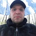 Артур, 42 года