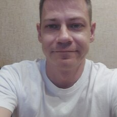 Фотография мужчины Александр, 36 лет из г. Люберцы