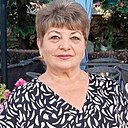Валентина, 64 года