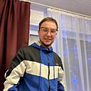 Дмитрий, 34 года