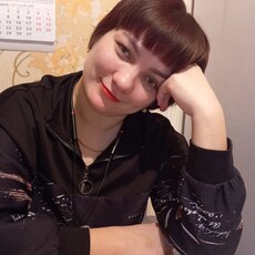 Елена, 36 из г. Саянск.