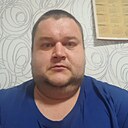 Андрей, 35 лет