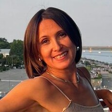 Галина, 51 из г. Волгоград.