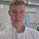 Рома, 23 года