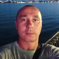 Фотография мужчины Александр, 41 год из г. Краснодон