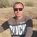 Александр, 41 год