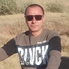 Фотография мужчины Александр, 41 год из г. Краснодон