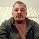 Михаил, 42 года