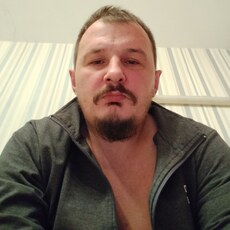 Фотография мужчины Михаил, 42 года из г. Норильск