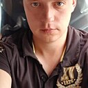 Максим, 37 лет