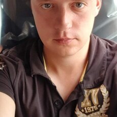 Фотография мужчины Максим, 37 лет из г. Рязань