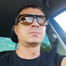 Фотография мужчины Александр, 38 лет из г. Новочеркасск