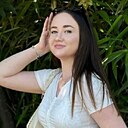 Madalina, 19 лет