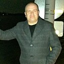 Роман, 45 лет