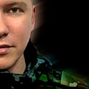 Евгений, 26 лет