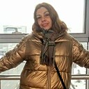 Natali, 48 лет