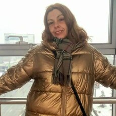 Фотография девушки Natali, 48 лет из г. Харьков