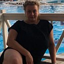 Екатерина, 39 лет