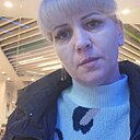 Ирина, 40 лет