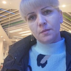 Фотография девушки Ирина, 40 лет из г. Сорочинск