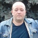 Евгений, 45 лет