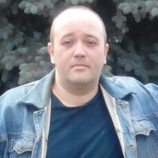 Фотография мужчины Евгений, 45 лет из г. Киров