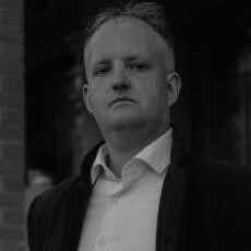 Фотография мужчины Никита, 26 лет из г. Кличев