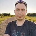Евгений, 39 лет