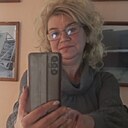 Оксана, 46 лет