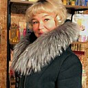 Оксана, 45 лет