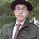 Денис, 22 года