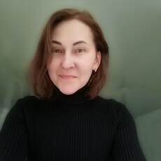 Фотография девушки Оксана, 44 года из г. Витебск