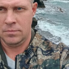 Фотография мужчины Михаил, 39 лет из г. Амвросиевка