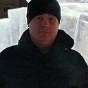 Алексей, 41 год