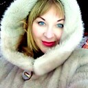 Татьяна, 47 лет