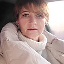 Елена, 51 год